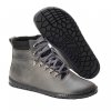 vyrp11 1063expeq wide grey2