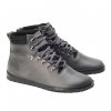 vyr 1063expeq wide grey