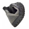 vyrp13 1063expeq wide grey4