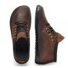 expeq mid brown waterproof expeq mid brown 47rEh5X0XExvNx3 600x600