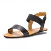 sliq black sliq blackgPkYkCIEbnspx 600x600