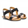 sliq black sliq blacko54UVeqZgfI3Z 600x600