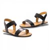 sliq black sliq black8d99jQZrJALML 600x600