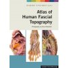 vyr 229atlas of human fascial topography