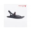 vyr 1154boskyenduro 2 0 slim
