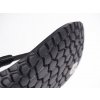 vyrp12 1154boskyenduro 2 0 slim3