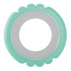 mint3