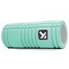 mint2