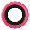 pink3