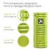 green8