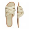 alaq beige3