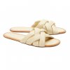 alaq beige