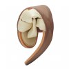 alaq beige4