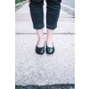 looq black4