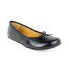 looq black3