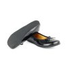 looq black2