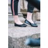 looq black5