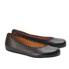 qreta black