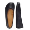 qreta black3