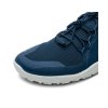 pritrailinsiblue6