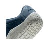 pritrailinsiblue5