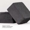 NABOSO® WOBBLE WEDGES