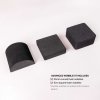 NABOSO® WOBBLE WEDGES