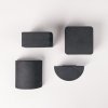NABOSO® WOBBLE WEDGES