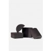 NABOSO® WOBBLE WEDGES