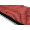 vyrp11 107612 Naboso r1 04E 6841