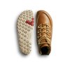 trackmocmen2