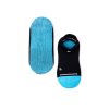 vyrp11 672Naboso Sensory Socks PDP Tex
