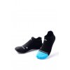 vyr 672Naboso Sensory Socks PDP Mold