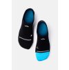 vyrp12 672Naboso Sensory Socks Hero