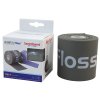 flossband