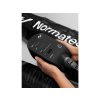 1320 5 normatec 3 internal hosing