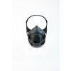 vyrp11 486Oxygen Advantage Sports Mask Anita Murphy 2018001Oxygen Advantage Sports Mask Anita Murphy 2018 copy