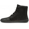 vyrp12 325gobi hi ii leva