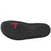 vyrp11 325gobi hi ii spodek