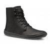 vyrp15 325gobi hi ii profil