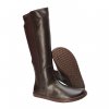 vyrp11 1280qatch winter brown2