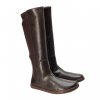 vyr 1280qatch winter brown