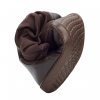 vyrp13 1280qatch winter brown4