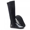 vyrp11 979qatch winter black2