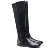 vyr 979qatch winter black