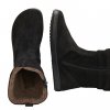 vyrp11 940tuq black2