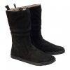 vyr 940tuq black
