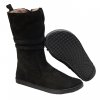 vyrp12 940tuq black3