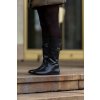 vyrp15 933attraqt nappa black6