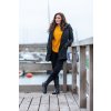 vyrp13 933attraqt nappa black4